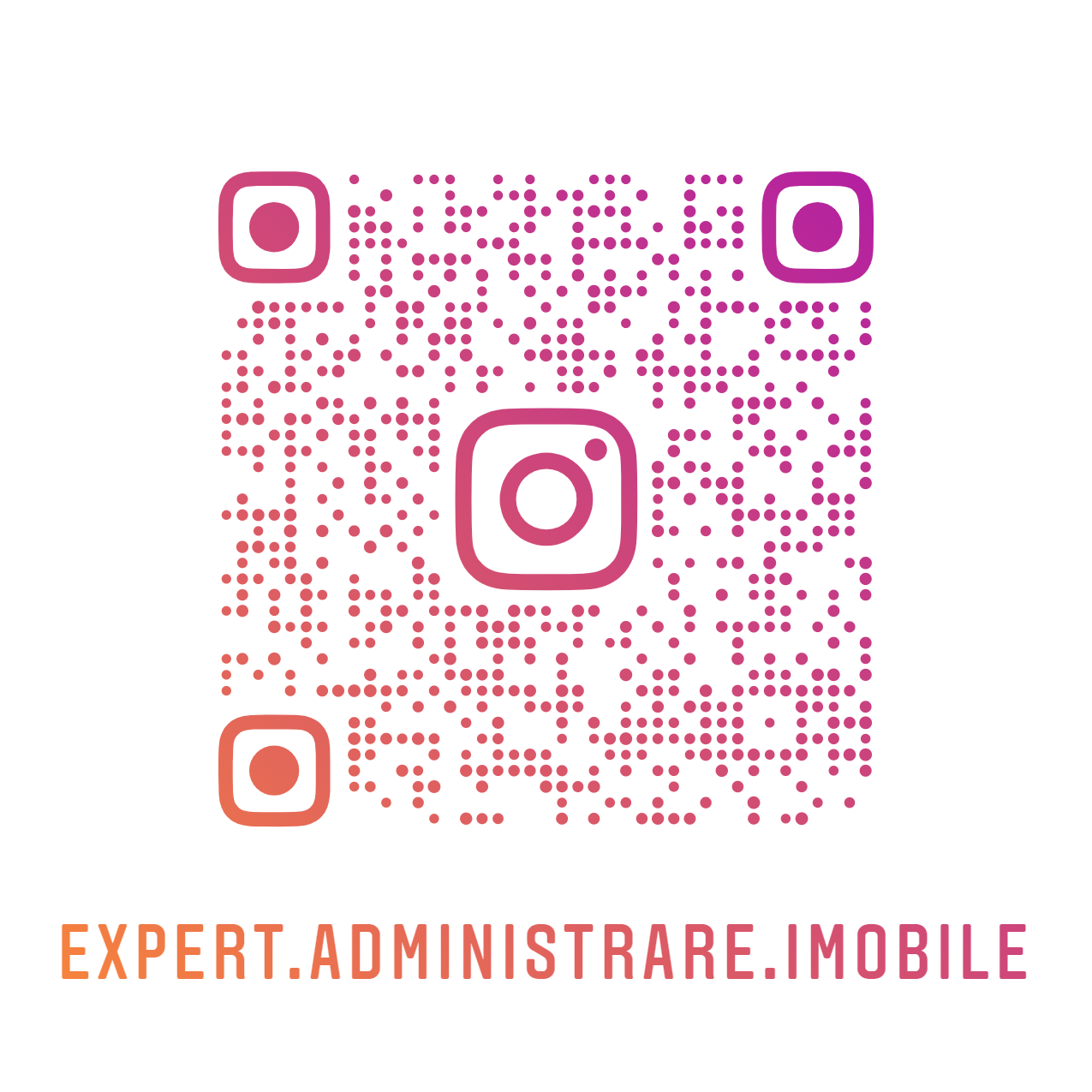 Firma administrare imobile sector 4 , www.instagram.com/expert.administrare.imobile/